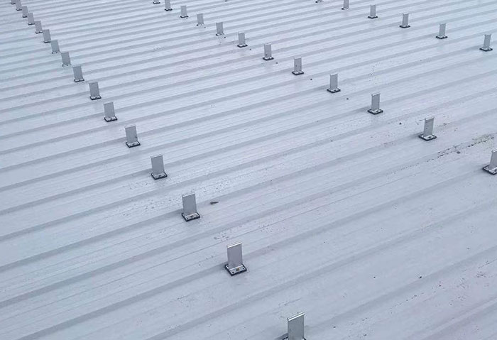 杭州网架钢结构工程有限公司